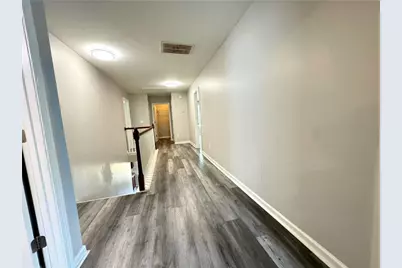 4465 Ambassador Way, Cumming, GA 30040 - Photo 11