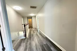 4465 Ambassador Way, Cumming, GA 30040 - Photo 11