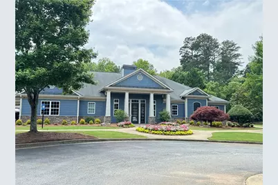 4465 Ambassador Way, Cumming, GA 30040 - Photo 25