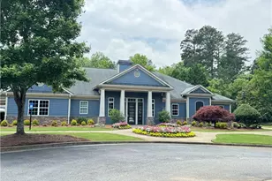 4465 Ambassador Way, Cumming, GA 30040 - Photo 25