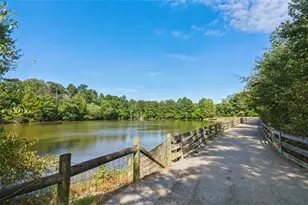 1921 E Bay Street E, Hoschton, GA 30548 - Photo 49