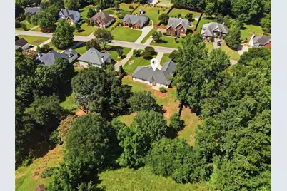 1921 E Bay Street E, Hoschton, GA 30548 - Photo 37