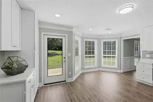 1921 E Bay Street E, Hoschton, GA 30548 - Photo 19
