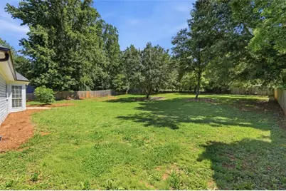 1921 E Bay Street E, Hoschton, GA 30548 - Photo 33