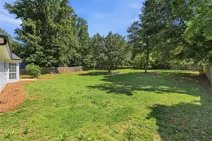 1921 E Bay Street E, Hoschton, GA 30548 - Photo 33