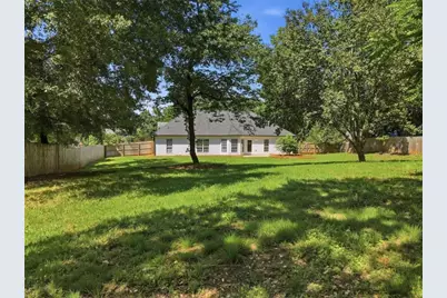 1921 E Bay Street E, Hoschton, GA 30548 - Photo 35