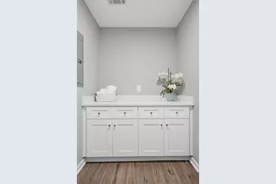 1921 E Bay Street E, Hoschton, GA 30548 - Photo 31