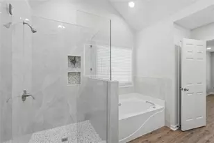 1921 E Bay Street E, Hoschton, GA 30548 - Photo 25