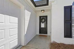 1921 E Bay Street E, Hoschton, GA 30548 - Photo 7