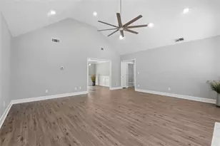 1921 E Bay Street E, Hoschton, GA 30548 - Photo 13