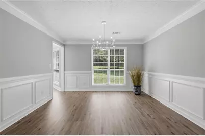 1921 E Bay Street E, Hoschton, GA 30548 - Photo 11