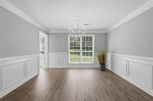 1921 E Bay Street E, Hoschton, GA 30548 - Photo 11