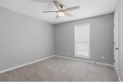 1921 E Bay Street E, Hoschton, GA 30548 - Photo 27