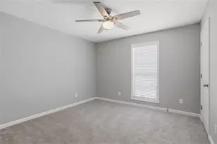 1921 E Bay Street E, Hoschton, GA 30548 - Photo 27