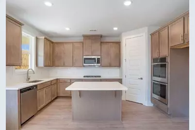 120 Patillo Manor, Stockbridge, GA 30281 - Photo 7
