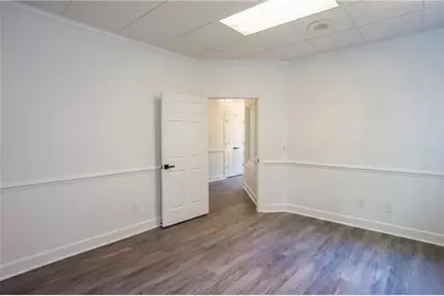 2850 Johnson Ferry Road #100, Marietta, GA 30062 - Photo 15