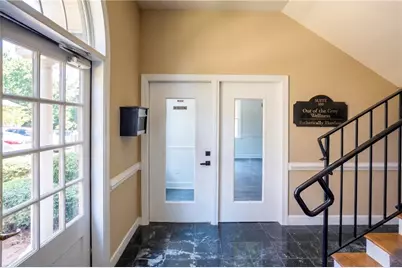 2850 Johnson Ferry Road #100, Marietta, GA 30062 - Photo 21