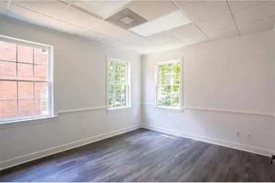 2850 Johnson Ferry Road #100, Marietta, GA 30062 - Photo 11