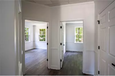 2850 Johnson Ferry Road #100, Marietta, GA 30062 - Photo 17