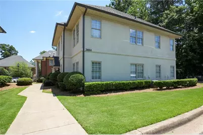 2850 Johnson Ferry Road #100, Marietta, GA 30062 - Photo 3