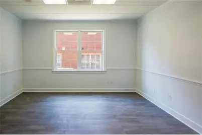 2850 Johnson Ferry Road #100, Marietta, GA 30062 - Photo 9
