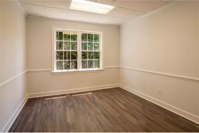 2850 Johnson Ferry Road #100, Marietta, GA 30062 - Photo 13