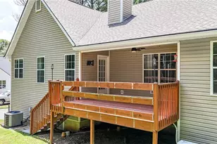 24 Walnut Ln NE, Cartersville, GA 30121 - Photo 41