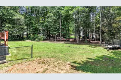 24 Walnut Lane NE, Cartersville, GA 30121 - Photo 47