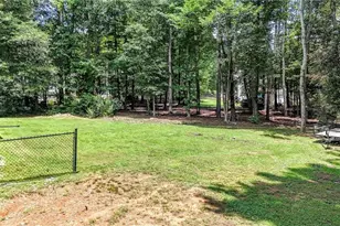 24 Walnut Ln NE, Cartersville, GA 30121 - Photo 47