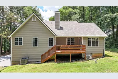 24 Walnut Lane NE, Cartersville, GA 30121 - Photo 43