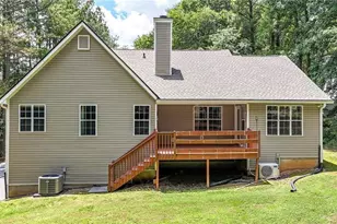 24 Walnut Ln NE, Cartersville, GA 30121 - Photo 43