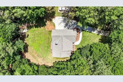 24 Walnut Lane NE, Cartersville, GA 30121 - Photo 49