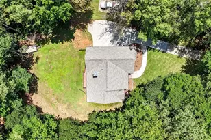 24 Walnut Ln NE, Cartersville, GA 30121 - Photo 49
