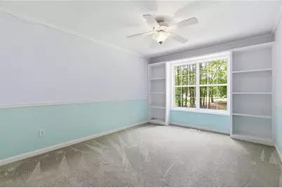 24 Walnut Lane NE, Cartersville, GA 30121 - Photo 15