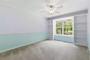 24 Walnut Ln NE, Cartersville, GA 30121 - Photo 15