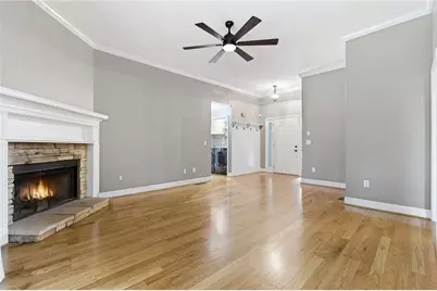 24 Walnut Lane NE, Cartersville, GA 30121 - Photo 7
