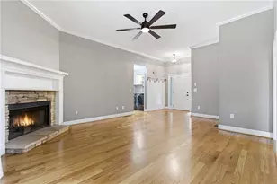 24 Walnut Ln NE, Cartersville, GA 30121 - Photo 7