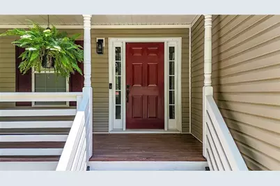24 Walnut Lane NE, Cartersville, GA 30121 - Photo 5