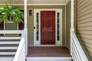 24 Walnut Ln NE, Cartersville, GA 30121 - Photo 5
