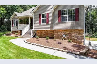 24 Walnut Lane NE, Cartersville, GA 30121 - Photo 3