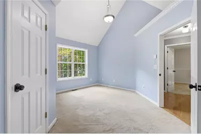 24 Walnut Lane NE, Cartersville, GA 30121 - Photo 19