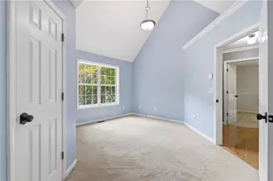 24 Walnut Ln NE, Cartersville, GA 30121 - Photo 19