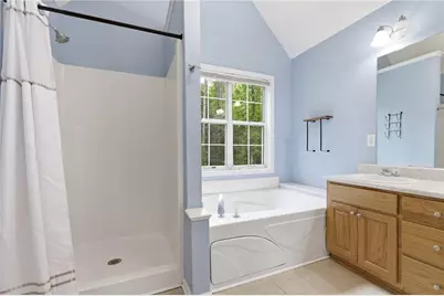 24 Walnut Lane NE, Cartersville, GA 30121 - Photo 21