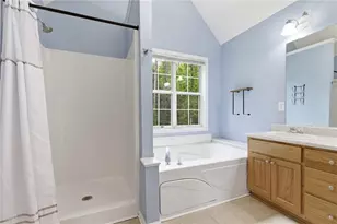 24 Walnut Ln NE, Cartersville, GA 30121 - Photo 21