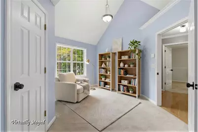 24 Walnut Lane NE, Cartersville, GA 30121 - Photo 25
