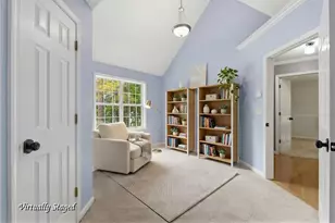 24 Walnut Ln NE, Cartersville, GA 30121 - Photo 25