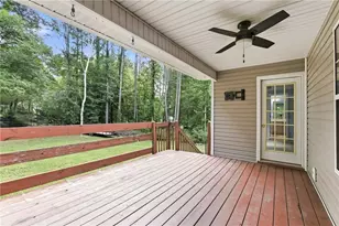 24 Walnut Ln NE, Cartersville, GA 30121 - Photo 37