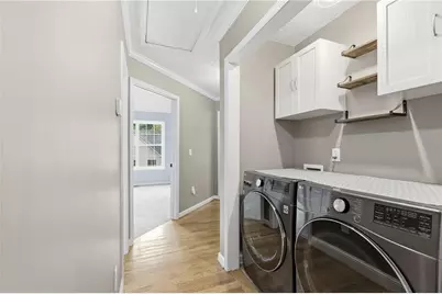 24 Walnut Lane NE, Cartersville, GA 30121 - Photo 23