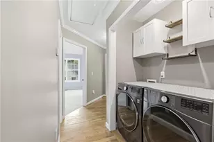 24 Walnut Ln NE, Cartersville, GA 30121 - Photo 23