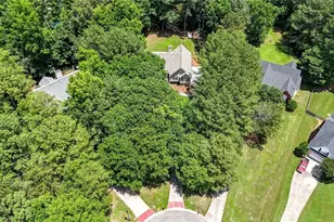 24 Walnut Ln NE, Cartersville, GA 30121 - Photo 29
